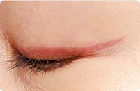 KANEBO　アイシグナライザー EX2