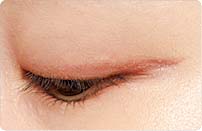 スナイデル　アイ ニュアンスデュオ 01