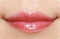 MiMC　ミネラルデューリップエッセンス 02