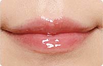 ジバンシイ　PFCT・セラム・リップオイル 00