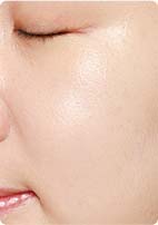 NARS　ライトリフレクティング ルミナイジングスティック 04231