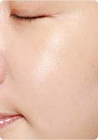 アディクション　ザ グロウ スティック UV SPF30・PA++