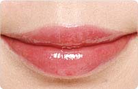 ランコム　ジューシー チューブ 15