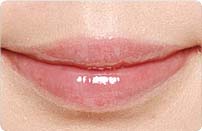 シュウ ウエムラ　キヌケアCCオイルミントゼリー