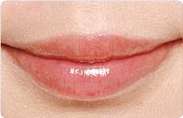 KANEBO　ルージュスクラブメルティング EX2