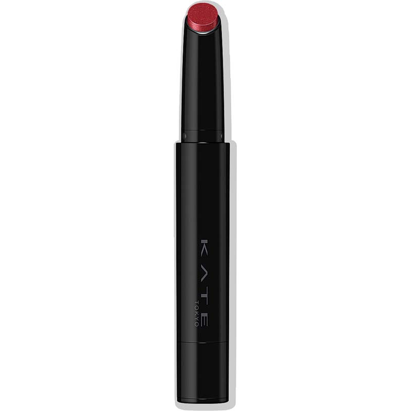 ケイト　リップモンスターツヤバース EX-4