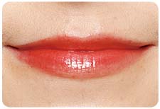 ケイト　リップモンスターツヤバース EX-4