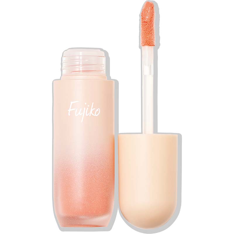 Fujiko　メロメロチーク 03