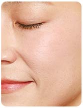 Fujiko　メロメロチーク 03