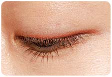 ヴィセ　メルティフィット ジェルライナーBE831