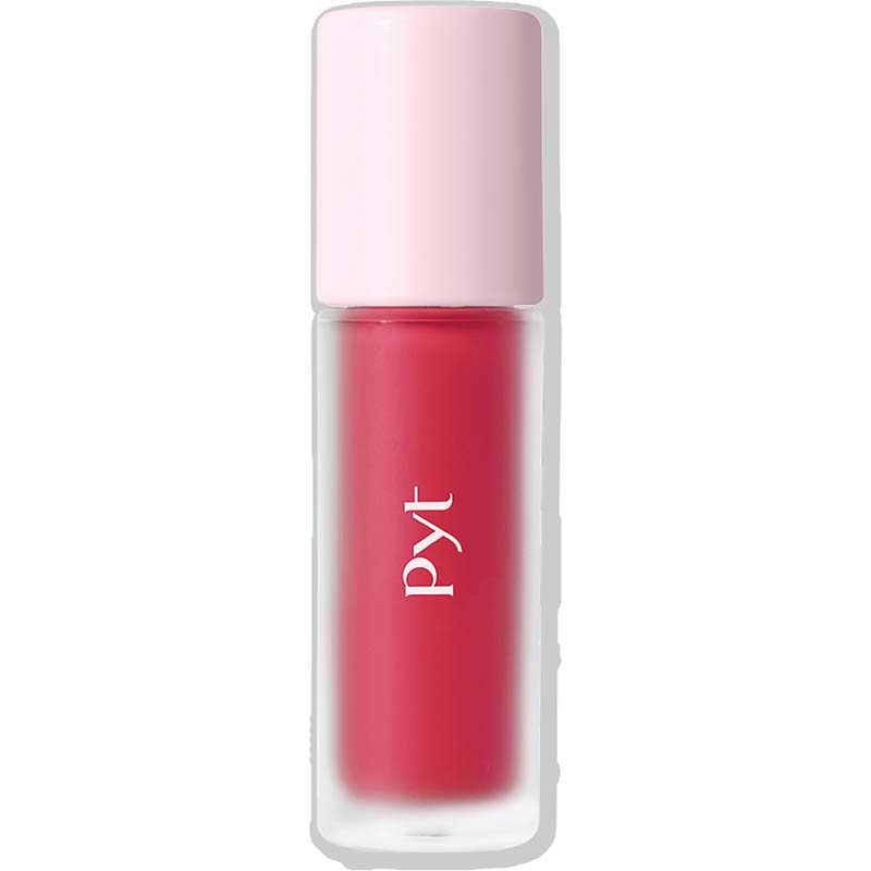Pyt　ゲンバリップティント 10