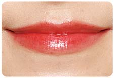 Pyt　ゲンバリップティント 10