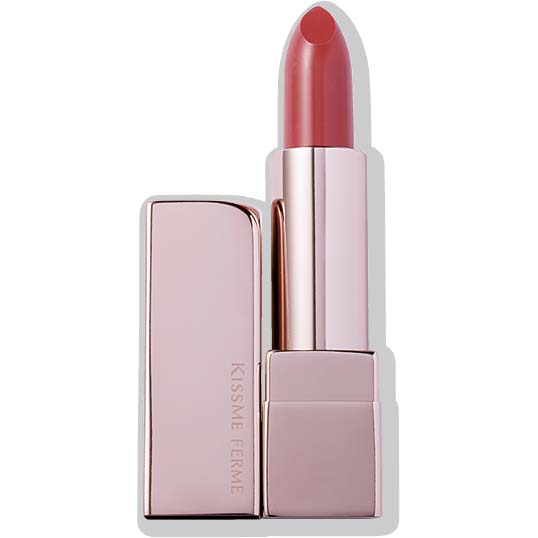 キスミー フェルム　ルージュアクト 54