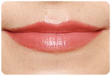 キスミー フェルム　ルージュアクト 54