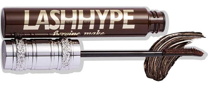 キスミー　ヒロインメイク ラッシュハイプ 02