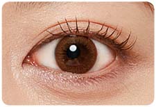 キスミー　ヒロインメイク ラッシュハイプ 02