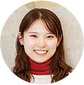 アバター