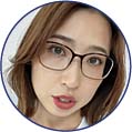アバター