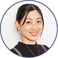 アバター