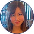 アバター