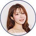 アバター
