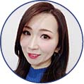 アバター