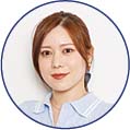 アバター