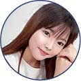 アバター