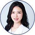 アバター
