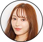 アバター