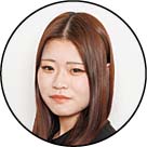 アバター