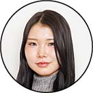 アバター