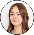 アバター