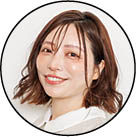 アバター