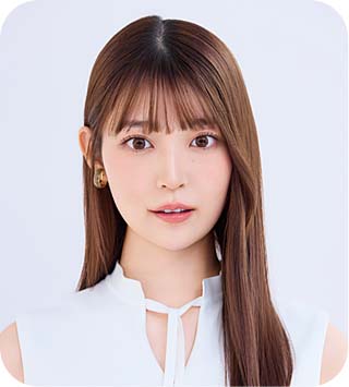 阪口珠美さん