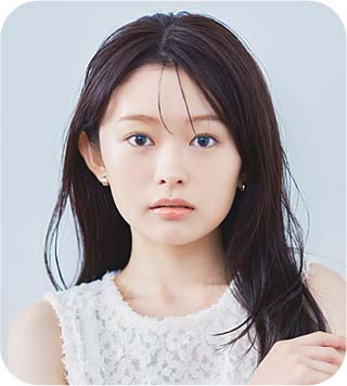 藤村木音さん