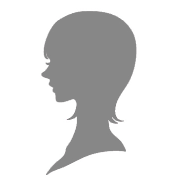 アバター