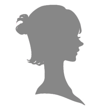 アバター