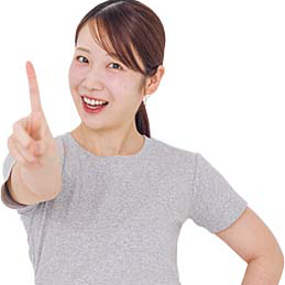 アバター