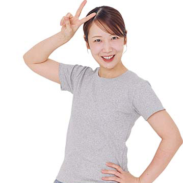 アバター