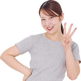 アバター