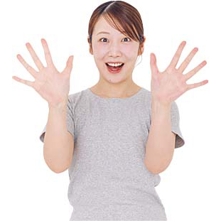 アバター