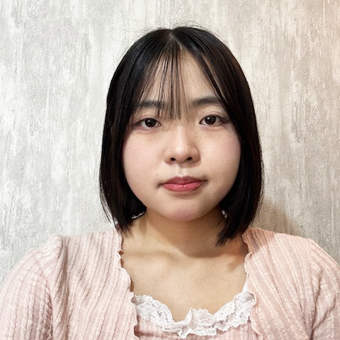 まりーしゃん
