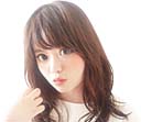アバター