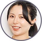 アバター