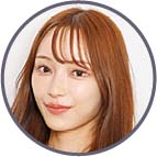 アバター