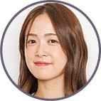 アバター