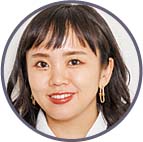 アバター