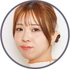 アバター