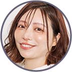 アバター